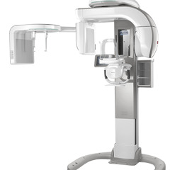 Zoukeur rêveur_*--.. Mon rêve eternel ..--*