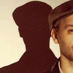 Zack Darrup guitar-Jack Wright alto sax Nov. 2014 Phila.