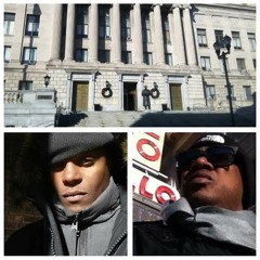 SHADEN X QUAS -Its Only Business