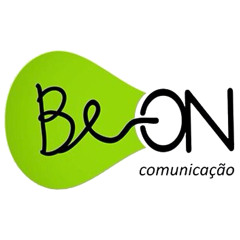 Spot - Limão Com Mel 87 9656-4035