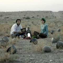 Rag3en-Ya-Hawa راجعين يا هوى