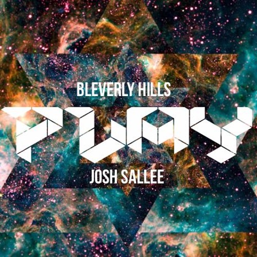 PLAY - Josh Sallee & Bleverly Hills