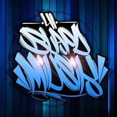 EsKaPaA DE LOo Qe TE MaTaA¡¡ 41(MSO-OrSoN-PraDoR-SHaTo)