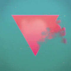 Frank Ocean - Memrise