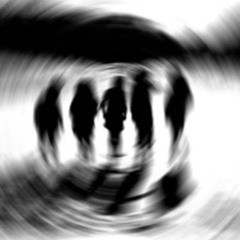 كل الذي لم أكنه