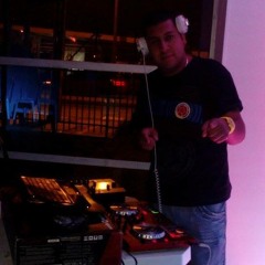 Mix Banda Fiesta  Full intro