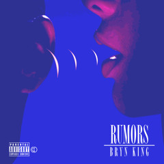 1. BRYN KING (Graduation) Produced By Brainstorm