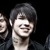 Artwork for Breaking It Down: Kenneth Nixon (Rock Singer) (of the band Framing Hanley)