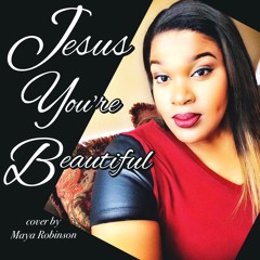 You are not Alone -God❤️