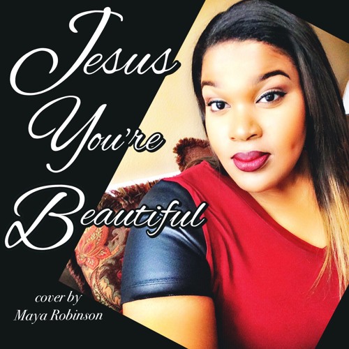 You are not Alone -God❤️