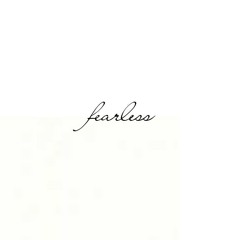 3:30 (original song composition)