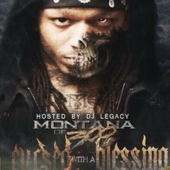Montana of 300 All I Ever Wanted
