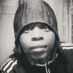 Dj Joreas - Hip Hop And R&B Mix (Vol 2) #Zebra