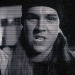 Junior - C.L.I.T. Commander