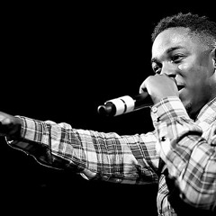 Jay Z Kendrick Lamar Dr. Dre Type Beat