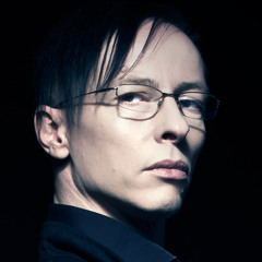 Selected Works Autumn 2014 Vol. 15