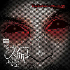 Undefeated Ft. Pimpin Pen [Country Cousins] & Calico The Crook