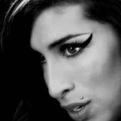 Amy Winhouse - You Know I'm No Good (Cover)