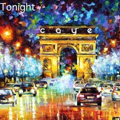 Tonight