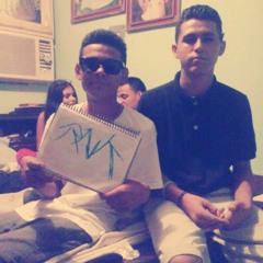 ♥ ''ClasicoMuchachoPobre'' ('Dj'Jesus)' ♥tmp3