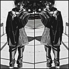 Prodigi Bhari - Bhari Is Like