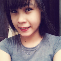 Tuấn Hưng - Tìm Lại Hạnh Phúc - DJ Ben Heineken & Rum Barcadi Remix