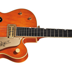 Shook - Milestones (Barb Remix) Final!!