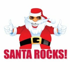 JINGLE BELL ROCK