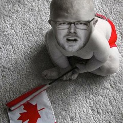Baby Mark Proksch Lullaby 2
