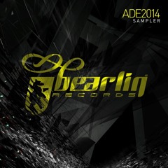 Alex Garcia - Blove // Available on Beatport & iTunes
