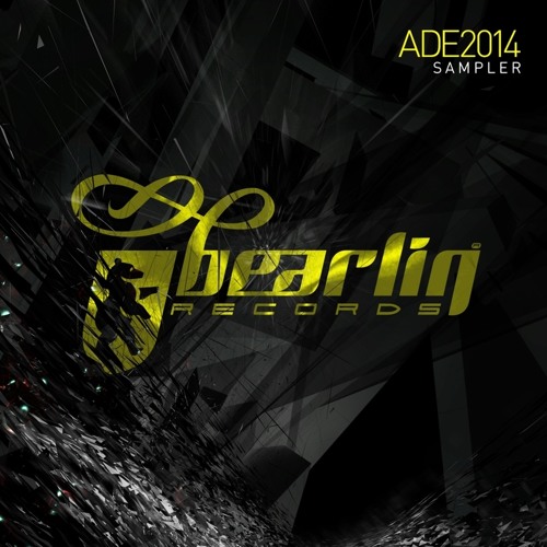 Alex Garcia - Blove // Available on Beatport & iTunes