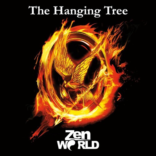 Zen World - The Hanging Tree (Instrumental Version)"Hunger Games"