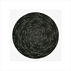 A Star Or Two Beside