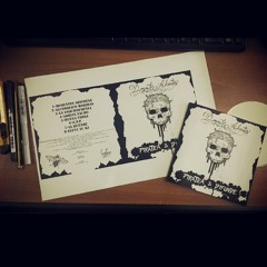 1. Dementes Abiertas