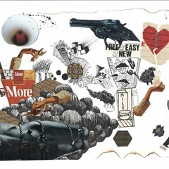 Smokestack Lightning