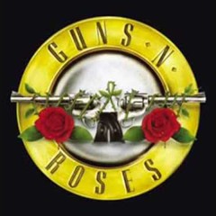 Guns & Roses - Welcome to The Jungle - DJ DLG Remix [Free Download]