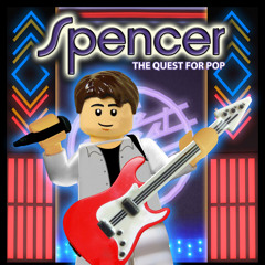 Spencer - This Fool ( SAW Surfers Extended Mix ) - Sample