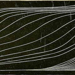 Anyone Else But You (cover)