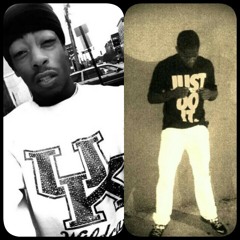 Playworl Ft King Tazz -Do You Wanna at Paterson NJ