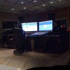 SunnySide- Weez, and Ace-Younger Days