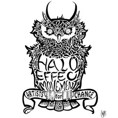 Halo Effect Movement Co.