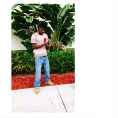 DjBeenLevels #SoBroward