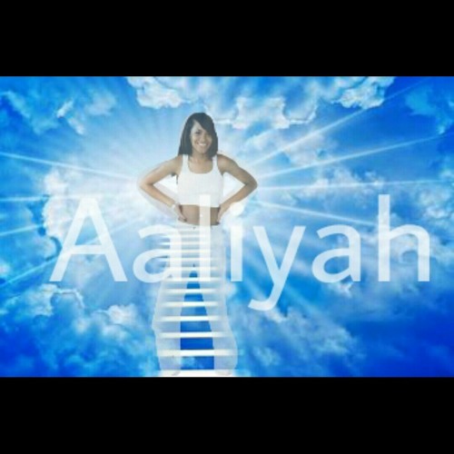 Keyshia cole sent from heaven mp3