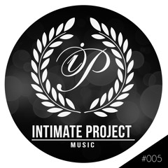 intimate Project - Gege (St. Xose in the dubzone mix)