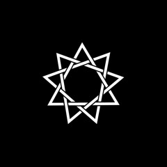 BAHAI MUSIC COMPILATION