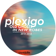 Infected Mushroom - Elation Station (Plexigo Bootleg Remix) • LP Preview • 2OI2
