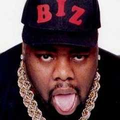 Biz Markie - Just A Friend Remix(prod. vanILLuh)