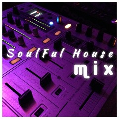 Serhat SoulFul House Set