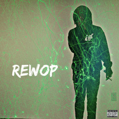 Rewop (prod. By Mathaius Young) -Snippet-