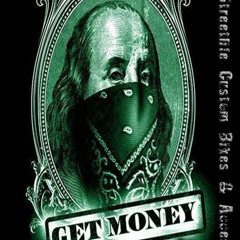 Street Life Ft Accomplice Don pietro